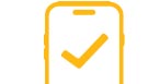 Online payday loans