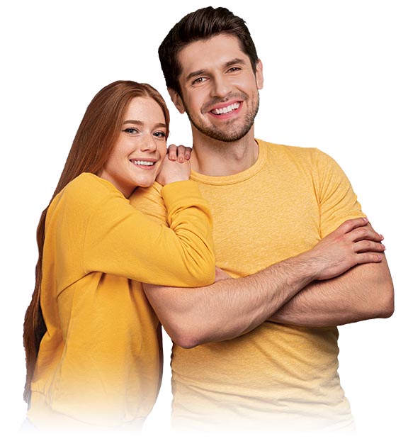 Payday loans Canada